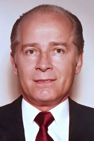 James 'Whitey' Bulger 头像