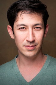 Christian T. Chan 头像