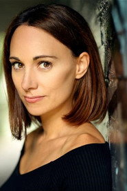 Lauren Harris 头像