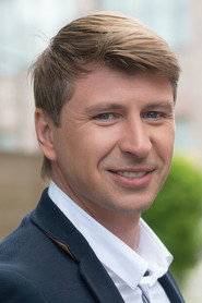 Алексей Ягудин 头像