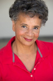 Starr Gilliard 头像