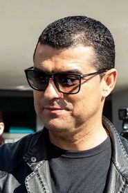 Hugo Aveiro 头像