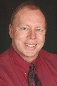 David Lowe 头像