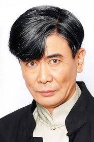 张国庆 头像