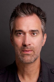 Brian K. Landis 头像