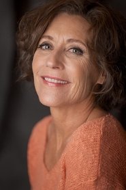 Amy Warner 头像