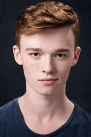 Conor Leach 头像