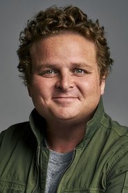 Patrick Renna 头像