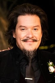 弗兰克·托达罗 头像