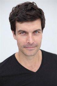 Christophe Paou 头像