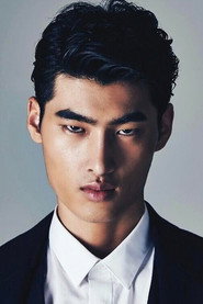 Kim Dong-gun 头像