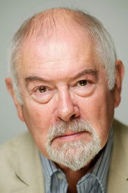 Michael MacKenzie 头像