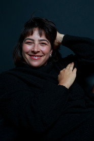 Laura Prado 头像