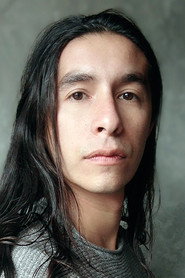 Alex Quevedo 头像