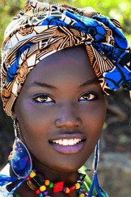 Awa Sène Sarr 头像