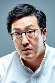 玄奉植 头像