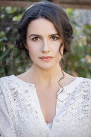Laura Rauch 头像