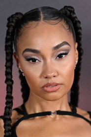 Leigh-Anne Pinnock 头像