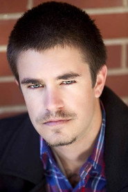 Jason Sandler 头像
