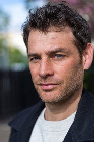 Nicolas Umbdenstock 头像