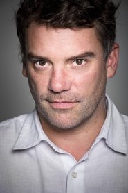 Diego Muñoz 头像