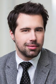 Philippe-Audrey Larrue-St-Jacques 头像