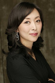 Haerry Kim 头像