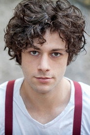 Gabriele Anagni 头像