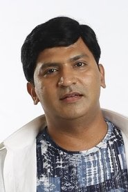 Sunil Reddy 头像