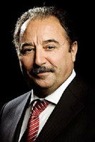 Toni Sevilla 头像