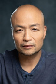 Houston Wong 头像