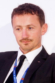 Adam Małysz 头像