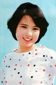 张芝华 头像