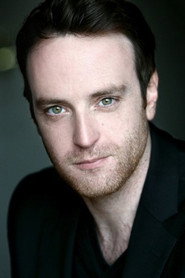 Nicolas Grandhomme 头像