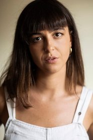 Jelen García 头像