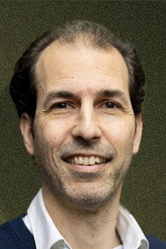 Jamel Aattache 头像