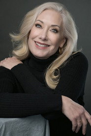 Tracy Todd 头像