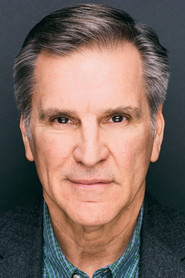 Henry LeBlanc 头像