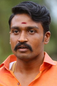 Bala Hasan 头像
