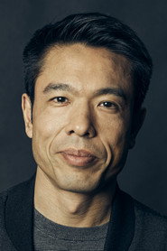 Ryan Mah 头像