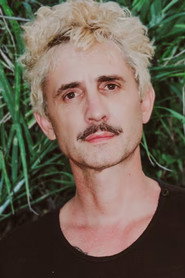 Nahuel Mutti 头像