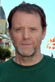 Pascal Bourdiaux 头像