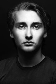 Magnus Sjørup 头像