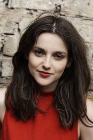Greta Petrovskytė 头像