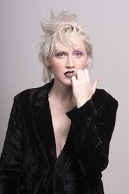 Sarah Jaffe 头像