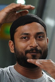 Anwar Rasheed 头像
