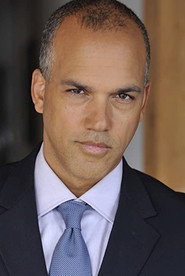 Dean Marshall 头像