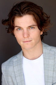Tom Russell 头像