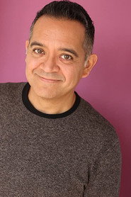 Ithamar Enriquez 头像
