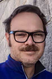 Javier Pedersoli 头像